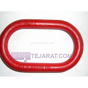 master link master link